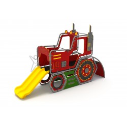 03 YN HDPE Serisi 03 YN HDPE Serisi